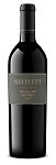 2018 Shifflet Ranch Proprietary Red